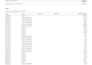 be your quickbooks bank  reconciliation expert